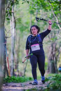 BIB: 
                            <button type="button" onclick="openModal(19503280)" class="btn btn-primary btn-sm float-right btn-popup" data-toggle="modal" data-target=".modal-high-quality">
                        <i class="fas fa-shopping-cart"></i> Add to Cart
                    </button>
                                            <button type="button" onclick="isThisMe(19503280, true)" class="btn btn-success btn-sm float-right btn-popup btn-isme hidden" data-toggle="tooltip" data-placement="bottom" title="นี่คือรูปของคุณใช่ไหม คลิกที่นี่เพื่อเอาเข้าอัลบั้ม">
                        <i class="fas fa-plus"></i> Add to album
                    </button>
                    <button type="button" onclick="isThisMe(19503280, false)" class="btn btn-warning btn-sm float-right btn-popup btn-isnotme hidden">
                        <i class="fas fa-ban"></i> Remove from album
                    </button>